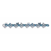 Set Șina AdvanceCut și 2 Lanțuri SpeedCut, Oregon, 33 cm, 325inch, 1.3 mm