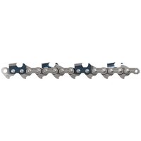 Rola Lant Powercut, Oregon, 30.5 m (18inch), .3/8inch, 1.5 mm