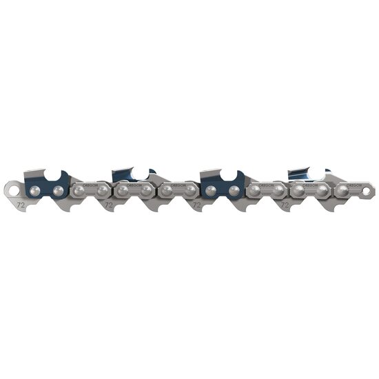 Rola Lant Powercut, Oregon, 30.5 m (18inch), .3/8inch, 1.5 mm