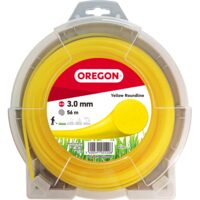 Fir Trimmer Oregon, Roundline , 3mm x 56ml