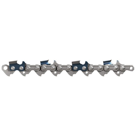 Lanț Powercut, Oregon, 45 cm (18inch), .325inch, 1.5 mm