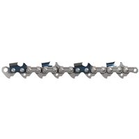 Lant Powercut SuperChisel, Oregon, 40 cm (16inch), .325inch, 1.5 mm