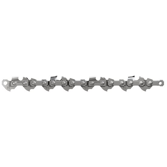 Lant Xtraguard, Oregon, 35 cm (14inch), .3/8inch, 1.3 mm