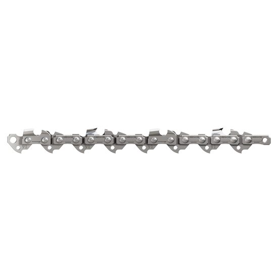 Lanț AdvanceCut, Oregon, 20 cm (8inch), 3/8inch low profile, 1.3 mm