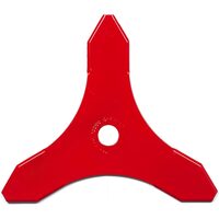 Cuțit trimmer universal Oregon, 3 dinți, 350mm