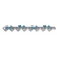 Lant Powercut, Oregon, 44 cm (16inch), .325inch, 1.5 mm