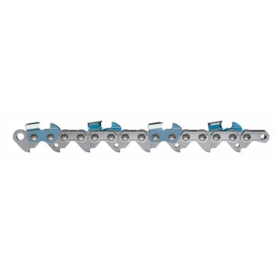 Lant Powercut, Oregon, 44 cm (16inch), .325inch, 1.5 mm