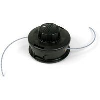Cap Trimmer Oregon, Tap and Go 109mm