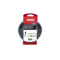 Fir Trimmer Oregon, Starline 2.7mm x 15 ml