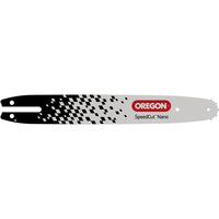 Șina SpeedCut, Oregon, 35 cm (14inch), 325inch, 1.1 mm