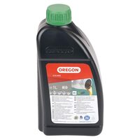 Ulei Bio pentru lanțuri Oregon, 1 L