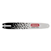 Șina SpeedCut, Oregon, 25 cm (10inch), 325inch, 1.1 mm
