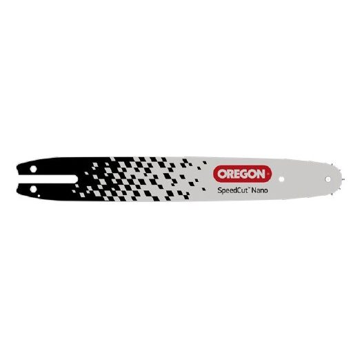 Șina SpeedCut, Oregon, 25 cm (10inch), 325inch, 1.1 mm
