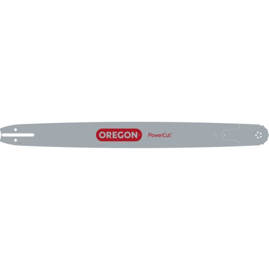 Șina PowerCut, Oregon, 70 cm (28inch), 3/8inch, 1.5 mm