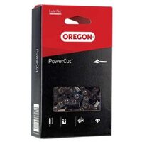 Lanț PowerCut, Oregon, 60cm (24inch), .3/8inch , 1.5 mm