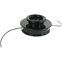 Cap Trimmer Oregon, standard cu încărcare manuală, 2.4mm