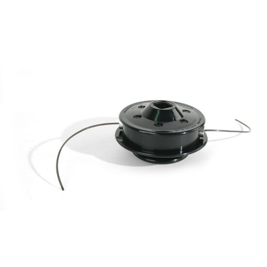 Cap Trimmer Oregon, standard cu încărcare manuală, 3mm