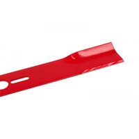 Cuțit ONE FOR ALL, Oregon, 45.1 cm (18inch)