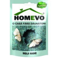 Capcană molii haine HOMEVO