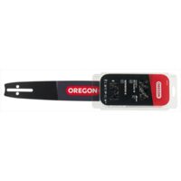Set Șina Advancecut și 2 Lanțuri Controlcut, Oregon, 45 cm, 325inch, 1.6 mm