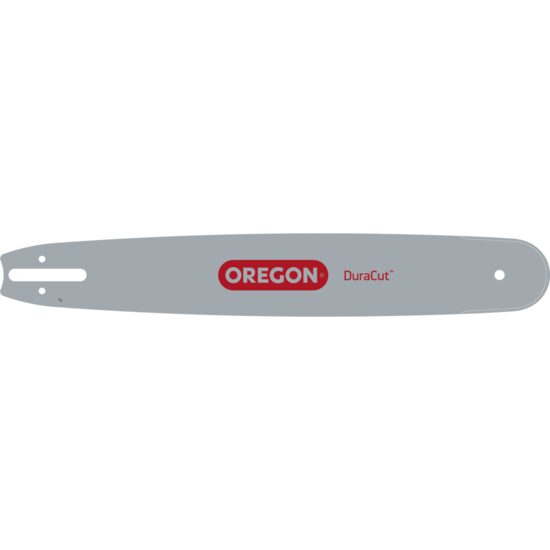 Șina DuraCut, Oregon, 45 cm (18inch), 3/8inch, 1.6 mm