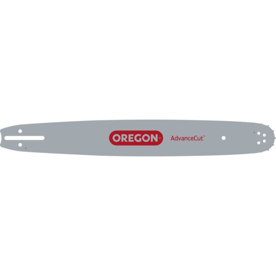 Șina AdvanceCut, Oregon, 50 cm (20inch), 3/8inch, 1.5 mm