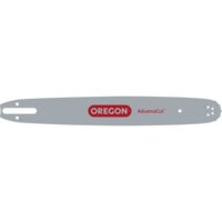 Set Șina Advancecut și 2 Lanțuri Versacut, Oregon, 50 cm, 3/8inch, 1.5 mm