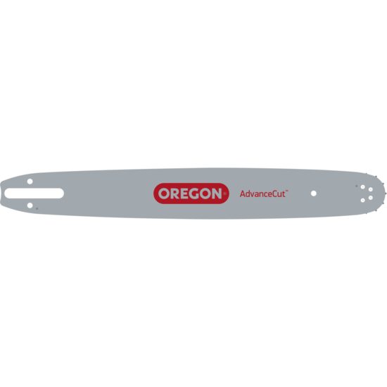 Set Șina Advancecut și 2 Lanțuri Versacut, Oregon, 50 cm, 3/8inch, 1.5 mm