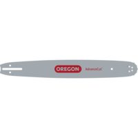 Șina AdvanceCut, Oregon, 40 cm (16inch), 3/8inch, 1.5 mm