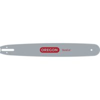 Șina DuraCut, Oregon, 45 cm (18inch), 3/8inch, 1.5 mm