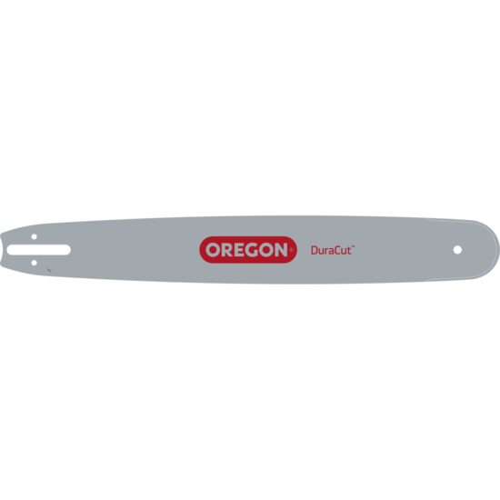 Șina DuraCut, Oregon, 45 cm (18inch), 3/8inch, 1.5 mm