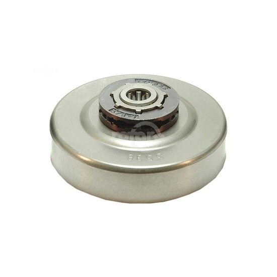 Carcasă ambreiaj Oregon, 3/8inch, 7 dinți, Stihl 044, 046, MS341