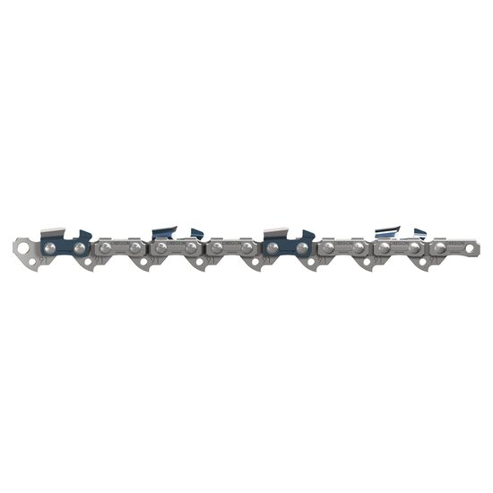 Lanț PowerCut, Oregon, 50cm (20inch), .3/8inch , 1.6 mm