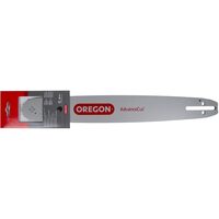 Șina AdvanceCut, Oregon, 40 m (16inch), 3/8inch, 1.3 mm