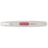 Șina AdvanceCut, Oregon, 33 m (13inch), 325inch, 1.5 mm