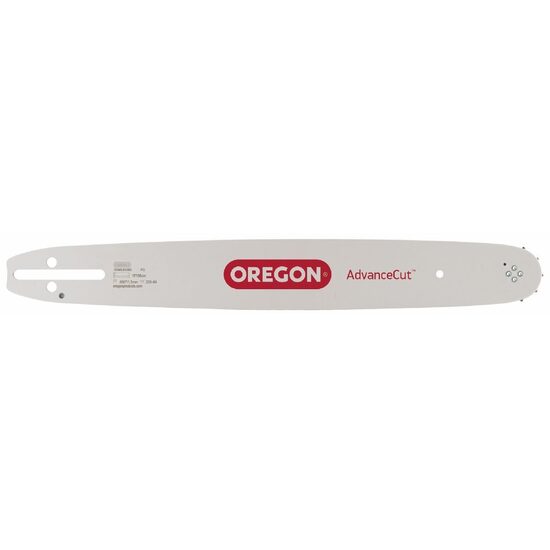 Șina AdvanceCut, Oregon, 33 m (13inch), 325inch, 1.5 mm