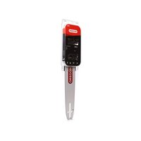 Set Șina și 2 Lanțuri Controlcut, Oregon, 40 cm, 325inch, 1.6 mm