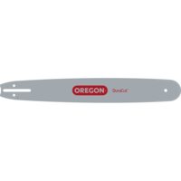 Șina DuraCut, Oregon, 50 cm (20inch), 3/8inch, 1.5 mm