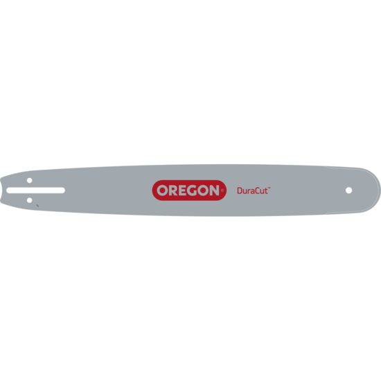 Șina DuraCut, Oregon, 50 cm (20inch), 3/8inch, 1.5 mm