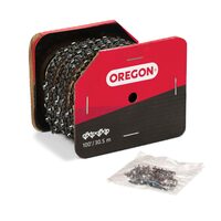 Rola lant ControlCut MicroChisel, Oregon, 30.5m (10inch), 1/4inch, 1.3 mm