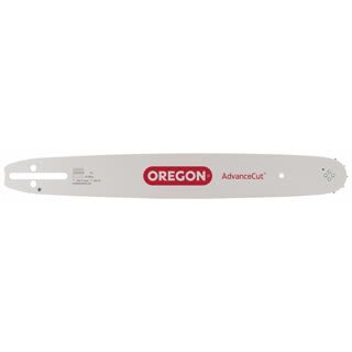 Șina AdvanceCut, Oregon, 45 cm (18inch), 3/8inch, 1.6 mm