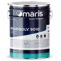 Solvent MARIS POLYMERS Mariseal Marisolv 4kg/5L