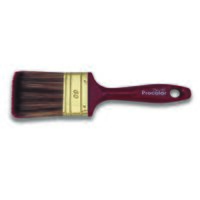 Pensulă Saphire PROCOLOR, 60mm