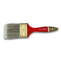 Pensulă Pro Aqua PROCOLOR, 60mm