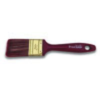 Pensulă Saphire PROCOLOR, 40mm