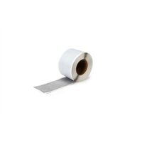 Banda fleece cu butil RINO, 100mm x10m