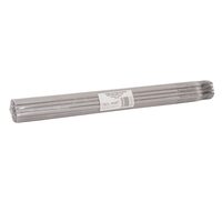 Electrozi sudură bazici SAF-FRO Resistarc, 3,25x350mm, 1kg