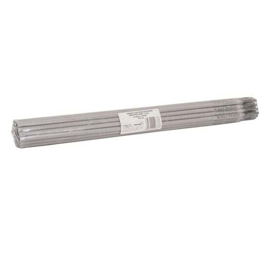 Electrozi sudură bazici SAF-FRO Resistarc, 3,25x350mm, 1kg