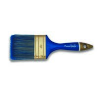 Pensulă Deco PROCOLOR, 70mm