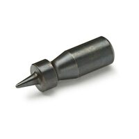 Oregon Bolt Depresare (1,4inch - 3/8 LP 90) c.